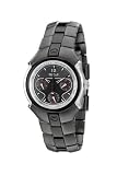 Sector - R3253195125 - Série 195 - Quartz - Chronographe - Mixte - Bracelet Aluminium