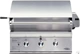 DCS PROFESSIONAL SERIES GRILL/WITH CART NATURAL GAS DCS PROFESSIONAL SERIES GRILL/WITH CART NATURAL GAS