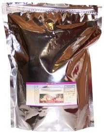 Bringham Tea (Mormons Tea) Western Botanicals 16 oz Cut & Sifted