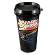 Star Trek (The Orginal Series) "Warp Speed" Travel Mug