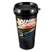 Star Trek Collectibles & Gifts
