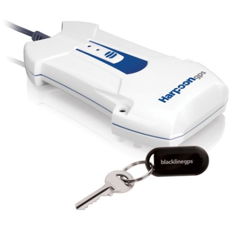 marine gps systems