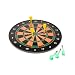 Funtime Gifts Magnetic Dartboard