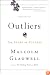Outliers: The Story of Success