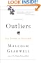 Outliers: The Story of Success