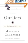 Outliers: The Story of Success