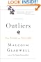 Outliers: The Story of Success