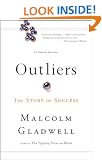 Outliers: The Story of Success