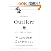 Outliers: The Story of Success