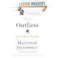 Outliers: The Story of Success
