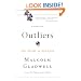 Outliers: The Story of Success