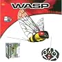 iFly Wasp