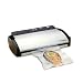 Tilia T000-03502 Foodsaver V2840 Foodsaver Advanced kit