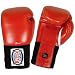 American Style Hook & Loop Training Gloves