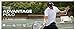 IZOD Men's Advantage Performance Solid Polo