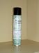 Sports : Wachsspray, 300 ml