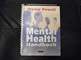The mental health handbook
