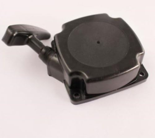 Motovox Gas Scooter Brand Pull Starter Recoil Assembly MVS10 43cc Pully Puller