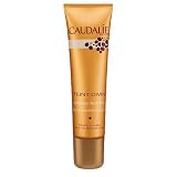 Caudalie Tinted Moisturizer 1 fl oz (30 ml)