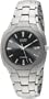 Citizen Men's BM6560-54H Eco-Drive Titanium Watch