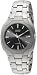 

Citizen Men's Eco-Drive Titanium Watch #BM6560-54H