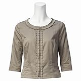 WXObeB[iJUSGLITTYj WPbgi^bNv[cWPbgj fBX