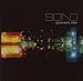 Anklicken zum Vergrößeren: Sono - Panoramic View (Audio CD)