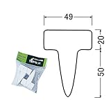 ���i�̏ڍ�