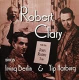 Sings Harburg & Berlin