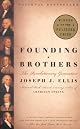 Founding Brothers