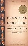 Founding Brothers
