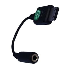 NFE Audio Adapter f�r Samsung E2121