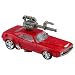 TRANSFORMERS Prime Revealers - CLIFF JUMPER_s-1