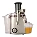 Search : Juiceman 2-Speed Chrome Juice Extractor