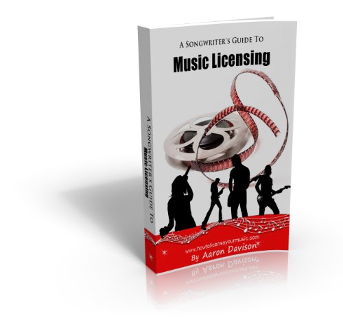 music licensing