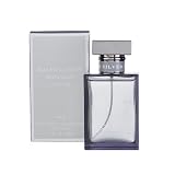 Romance Silver Eau de Toilette - 1.7oz./50mL.