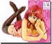 Onegai Please Teacher: Mizuho Kazami Resin Statue 1/6 Scale_s-2