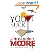 You Suck