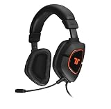Tritton AX180 Headset