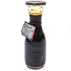 Braswell's(R) Balsamic Herb Vinaigrette Dressing