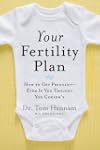 Your Fertility Plan