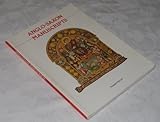 Anglo-Saxon manuscripts