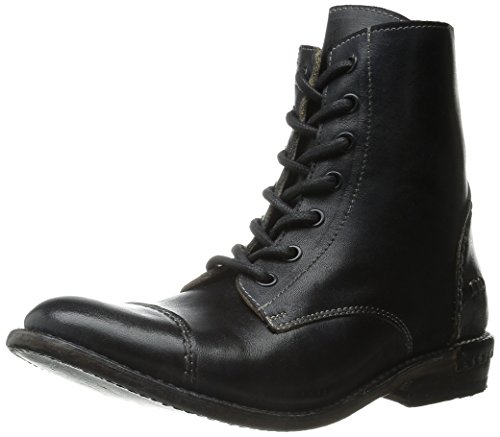 bed stu Women's Laurel Boot