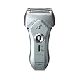 Panasonic ES8807 Trocken Nass Akku Herrenrasierer