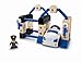 Fisher-Price TRIO Police Station