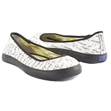 Keds WF21257 White by Keds