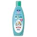 PK薬用リンスインSP 愛犬用 350ml 132610