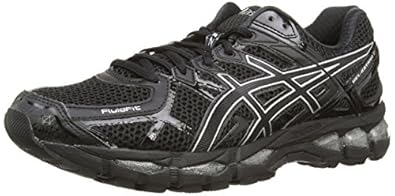 ASICS Gel Kayano 21, Running Entrainement Hommes
