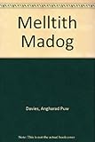Melltith Madog