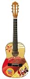 High School Musical Wooden Guitar 79 cm